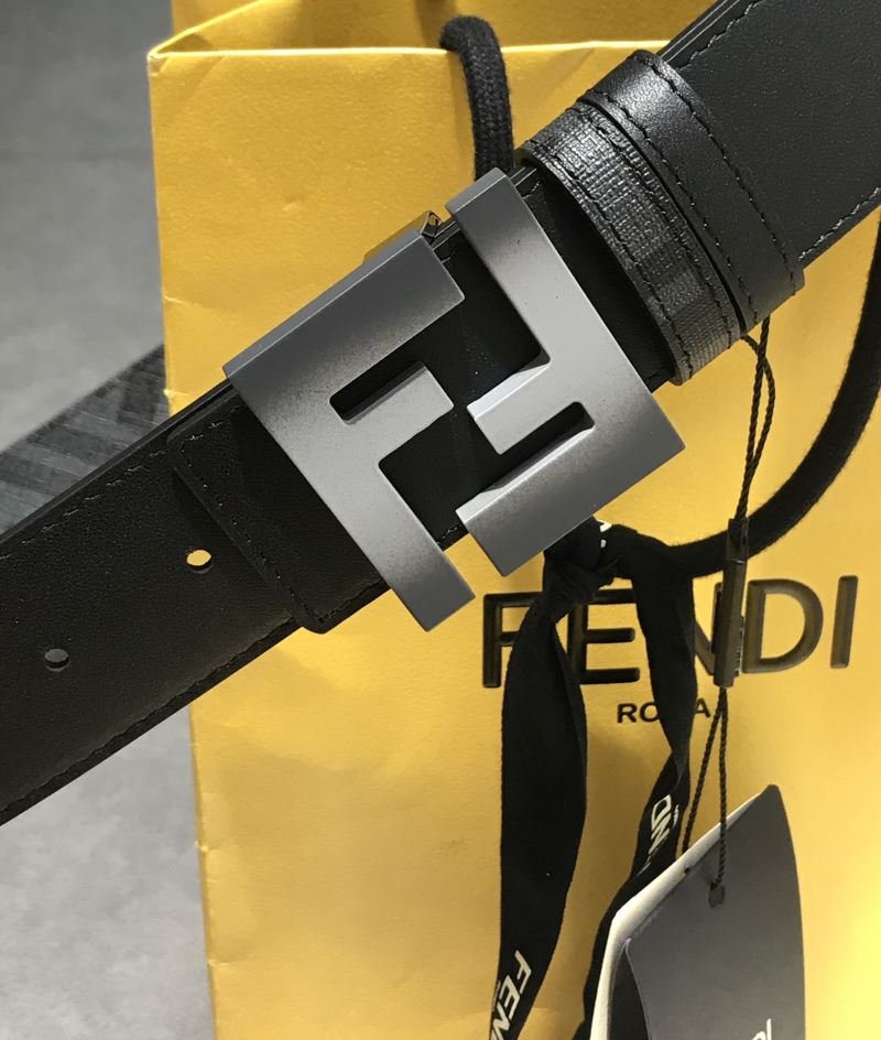 FENDI